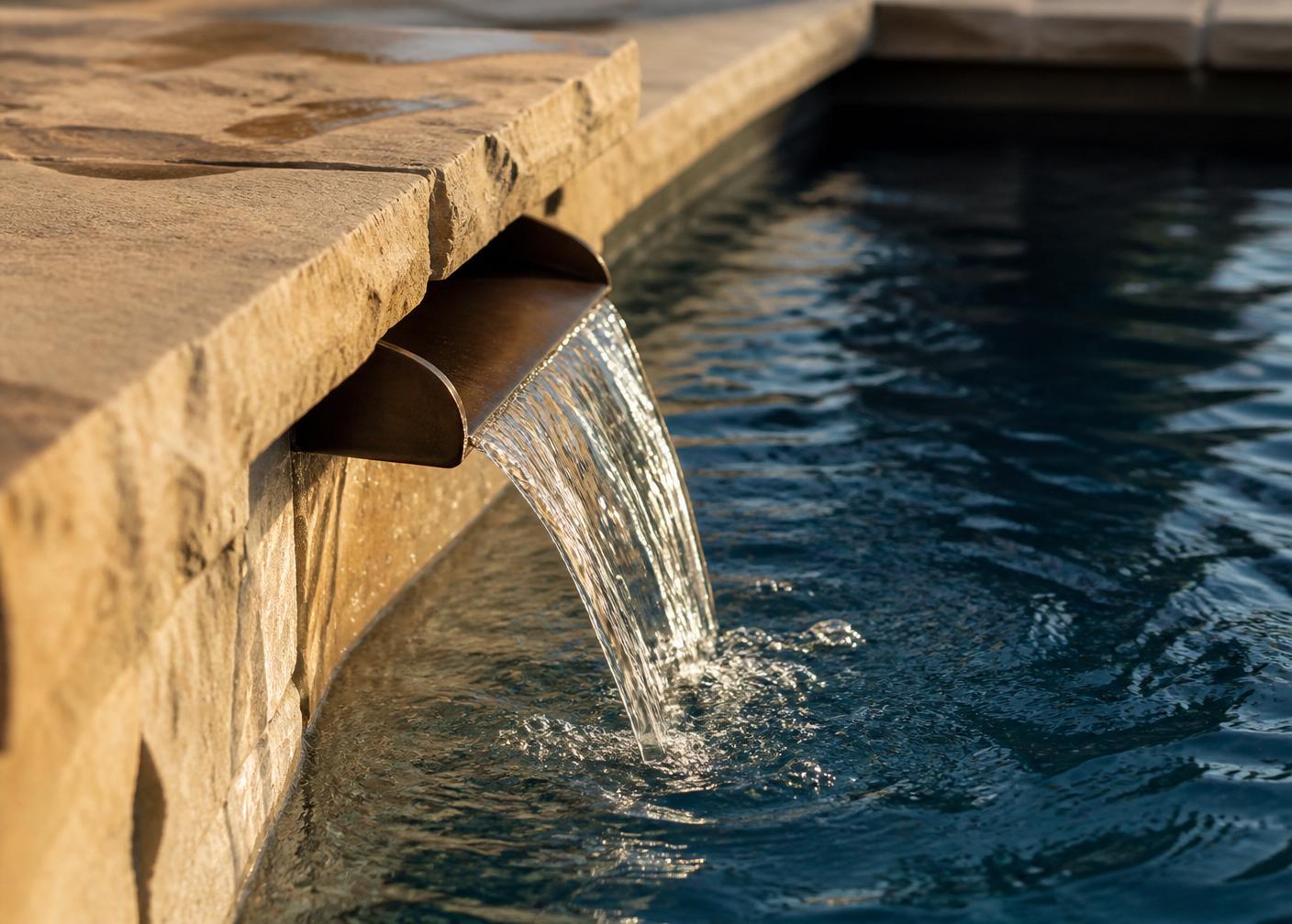 Hardscaping & Stone